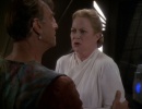 719-strange-bedfellows-457.jpg