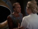 719-strange-bedfellows-459.jpg