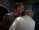 719-strange-bedfellows-467.jpg