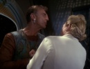 719-strange-bedfellows-468.jpg