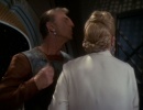 719-strange-bedfellows-471.jpg