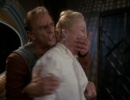 719-strange-bedfellows-472.jpg