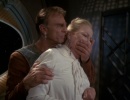 719-strange-bedfellows-473.jpg