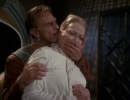 719-strange-bedfellows-474.jpg