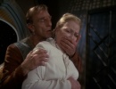 719-strange-bedfellows-475.jpg