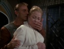 719-strange-bedfellows-476.jpg