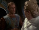 719-strange-bedfellows-477.jpg