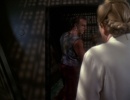 719-strange-bedfellows-481.jpg