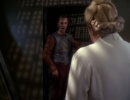 719-strange-bedfellows-482.jpg