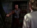 719-strange-bedfellows-486.jpg