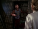 719-strange-bedfellows-487.jpg