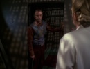 719-strange-bedfellows-488.jpg