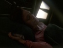 719-strange-bedfellows-500.jpg