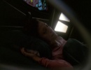719-strange-bedfellows-501.jpg