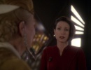 719-strange-bedfellows-544.jpg