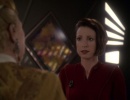 719-strange-bedfellows-545.jpg