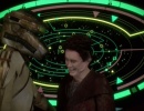 719-strange-bedfellows-552.jpg