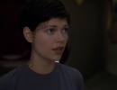 720-changing-face-of-evil-025.jpg