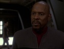 720-changing-face-of-evil-026.jpg