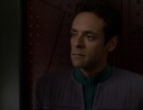 720-changing-face-of-evil-027.jpg
