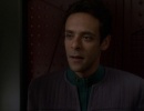 720-changing-face-of-evil-028.jpg