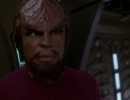 720-changing-face-of-evil-029.jpg