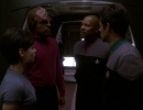 720-changing-face-of-evil-030.jpg