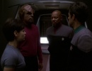 720-changing-face-of-evil-031.jpg