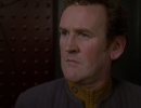 720-changing-face-of-evil-032.jpg
