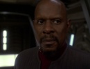 720-changing-face-of-evil-033.jpg