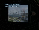 720-changing-face-of-evil-036.jpg