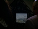 720-changing-face-of-evil-037.jpg
