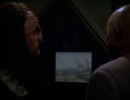 720-changing-face-of-evil-038.jpg