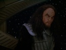 720-changing-face-of-evil-039.jpg