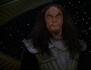 720-changing-face-of-evil-040.jpg