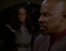 720-changing-face-of-evil-041.jpg