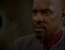 720-changing-face-of-evil-043.jpg