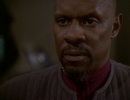 720-changing-face-of-evil-044.jpg
