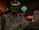 720-changing-face-of-evil-048.jpg
