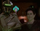 720-changing-face-of-evil-049.jpg