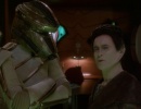 720-changing-face-of-evil-050.jpg