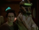 720-changing-face-of-evil-051.jpg