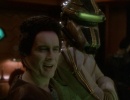 720-changing-face-of-evil-052.jpg
