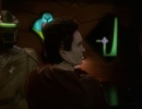 720-changing-face-of-evil-053.jpg