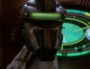 720-changing-face-of-evil-054.jpg