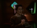 720-changing-face-of-evil-055.jpg