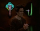 720-changing-face-of-evil-056.jpg
