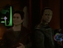720-changing-face-of-evil-057.jpg