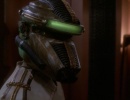 720-changing-face-of-evil-058.jpg