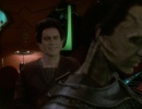 720-changing-face-of-evil-059.jpg